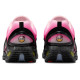 Nike Air Max Dn Premium W